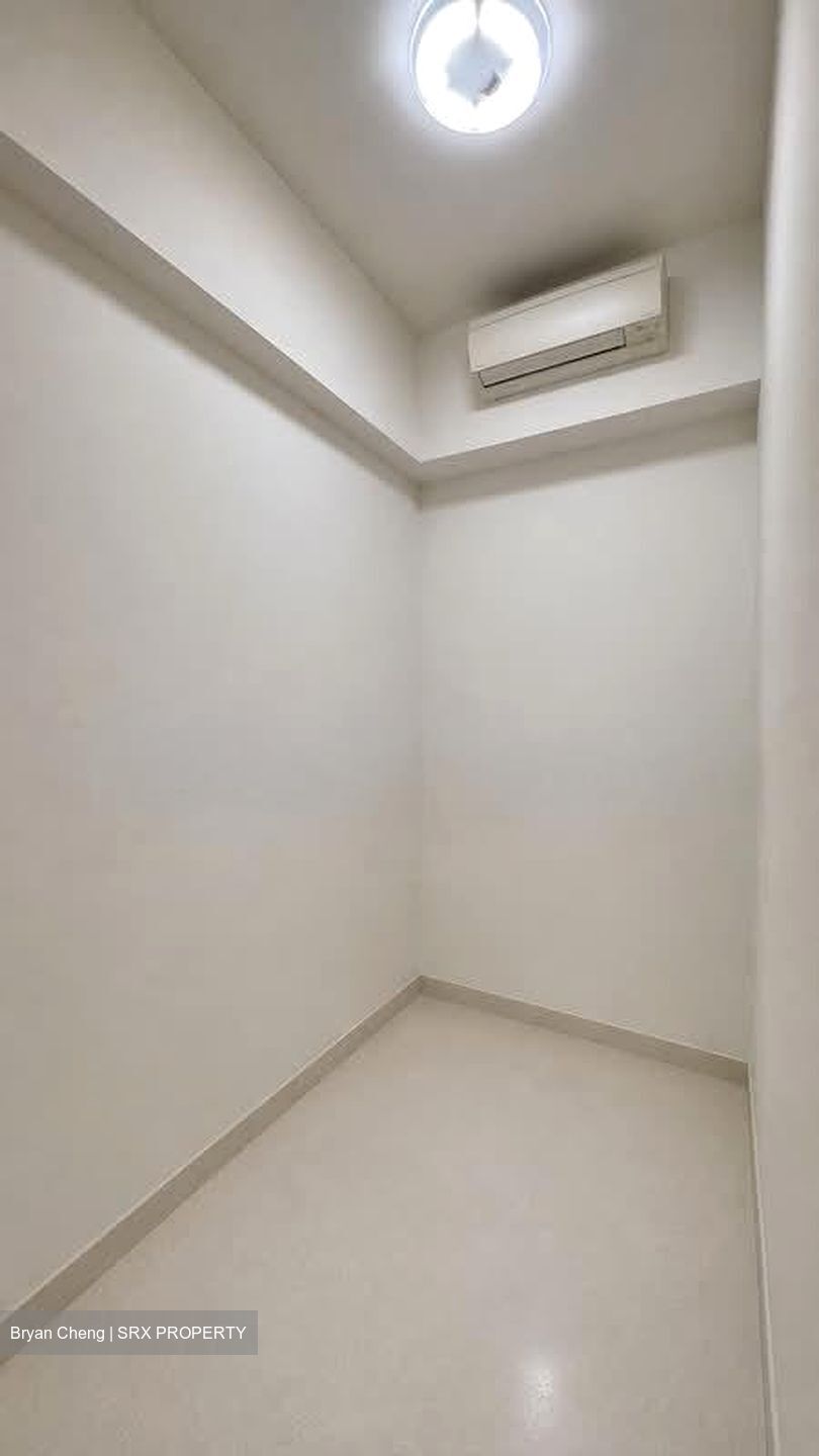The Quinn (D19), Apartment #586211261